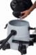Heissner HEISSNER Odkurzacz do oczka wodnego Basic, 3000 L/h 2