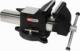 KS Tools KS Tools Imadło stołowe, 8", 914.0008 1