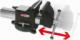 KS Tools KS Tools Imadło stołowe, 8", 914.0008 1