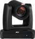 Kamera IP AVerMedia PTC310H AI Auto Tracking 4K 1