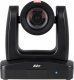 Kamera IP AVerMedia PTC310H AI Auto Tracking 4K 2