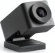 Kamera IP Huddly Huddly IQ w/Mic 1