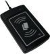 Czytnik ACS ACR1281 Contactless Reader 1