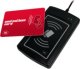 Czytnik ACS ACR1281 Contactless Reader 2