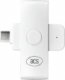 ACS ACR39U-NF PocketMate II 1