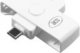 ACS ACR39U-NF PocketMate II 2