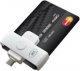 ACS ACR39U-NF PocketMate II 3