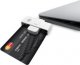 ACS ACR39U-NF PocketMate II 5