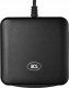 ACS ACR39U-U1ACSA 1