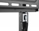 VivoLink Wall mount slim L up to VESA 3