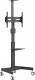 VivoLink Mobile stand upto VESA 1