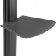 VivoLink Mobile stand upto VESA 3