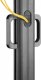 VivoLink Mobile stand upto VESA 4