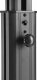 VivoLink Mobile stand upto VESA 6
