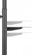 VivoLink Mobile stand upto VESA 7