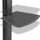 VivoLink Mobile stand upto VESA 9