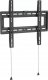 VivoLink Wall mount slim M up to VESA 1