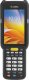 Terminal sieciowy Zebra MC,WLAN,BT,SS,2D,29KY,2.5X,GMS 1