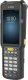 Terminal sieciowy Zebra MC,WLAN,BT,SS,2D,29KY,2.5X,GMS 4