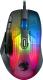 Mysz Roccat Kone XP  (ROC-11-420-02) 1