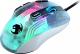 Mysz Roccat Kone XP  (ROC-11-425-02) 2