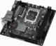 Płyta główna ASRock H610M-ITX/AC 2