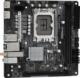 Płyta główna ASRock H610M-ITX/AC 3