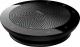 Zestaw głośnomówiący Jabra Connect 4S Czarny  (100-43200000-60) 2