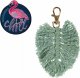 Coocazoo COOCAZOO 2.0 set do plecaka COLOUR UP Flamingo 1