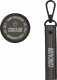 Coocazoo COOCAZOO 2.0 set do plecaka COLOUR UP Reflective Silver 1