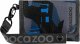 Coocazoo COOCAZOO 2.0 portfel, kolor: Blue Craft 1