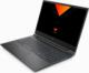 Laptop HP Victus 16-e0246nw (5B7W2EA) 1
