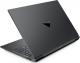 Laptop HP Victus 16-e0246nw (5B7W2EA) 3
