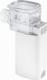 InnoGio Nebulizator Giovital Mini Mesh GIO-605 1