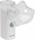 InnoGio Nebulizator Giovital Mini Mesh GIO-605 1