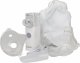 InnoGio Nebulizator Giovital Mini Mesh GIO-605 3