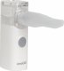 InnoGio Nebulizator Giovital Mini Mesh GIO-605 4