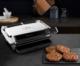 Grill elektryczny Tefal GC760D30 10