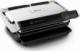 Grill elektryczny Tefal GC760D30 11