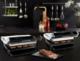 Grill elektryczny Tefal GC760D30 15