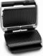 Grill elektryczny Tefal GC760D30 2