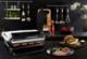 Grill elektryczny Tefal GC760D30 3