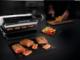 Grill elektryczny Tefal GC760D30 6