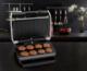 Grill elektryczny Tefal GC760D30 7
