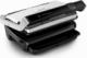 Grill elektryczny Tefal GC760D30 1