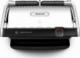 Grill elektryczny Tefal GC760D30 8