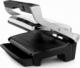 Grill elektryczny Tefal GC760D30 9