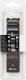 Pamięć do laptopa Kingston Fury Impact, SODIMM, DDR5, 32 GB, 4800 MHz, CL38 (KF548S38IB-32                  ) 3