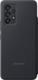 Samsung SAMSUNG Etui S View Wallet Cover do Galaxy A53 5G Black 2
