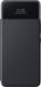 Samsung SAMSUNG Etui S View Wallet Cover do Galaxy A53 5G Black 3